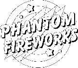 PHANTOM FIREWORKS