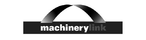 MACHINERYLINK