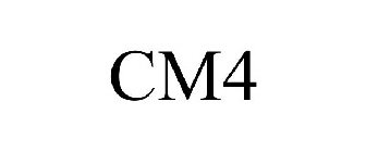 CM4