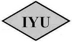 IYU