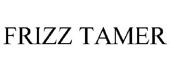 Image for trademark with serial number 77069124