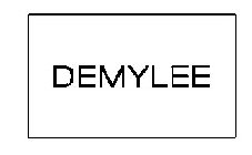 DEMYLEE