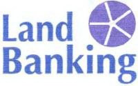 LAND BANKING