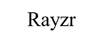 RAYZR