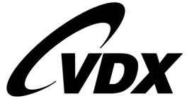 VDX