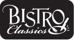 BISTRO CLASSICS