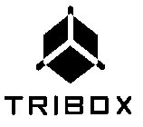 TRIBOX