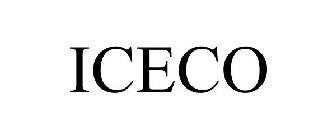 ICECO