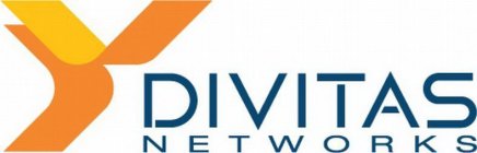 DV DIVITAS NETWORKS