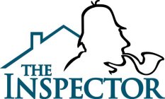 THE INSPECTOR
