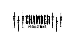 CHAMBER PRODUCTIONS