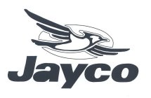 JAYCO