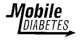 MOBILE DIABETES