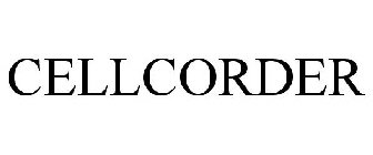 CELLCORDER