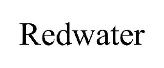 REDWATER
