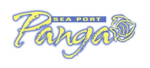 SEA PORT PANGA