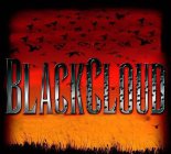 BLACKCLOUD