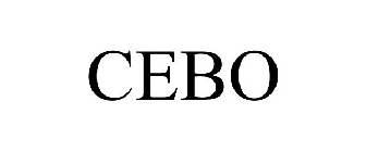 CEBO