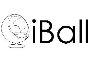 IBALL