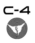 C-4