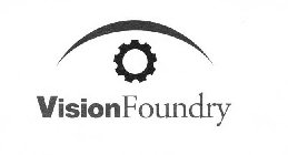 VISIONFOUNDRY