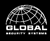 GLOBAL SECURITY SYSTEMS