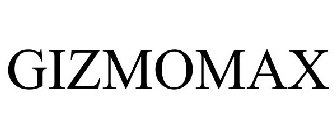 GIZMOMAX
