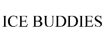 ICE BUDDIES
