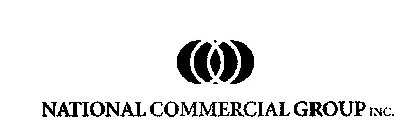 NATIONAL COMMERCIAL GROUP, INC.