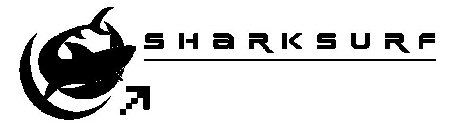 SHARKSURF