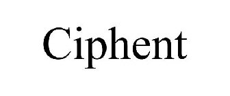 CIPHENT