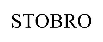 STOBRO