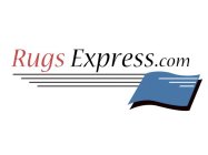 RUGS EXPRESS.COM