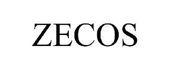 ZECOS