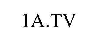 1A.TV