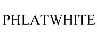 PHLATWHITE