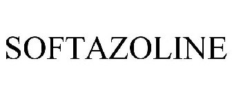 Image for trademark with serial number 77071729