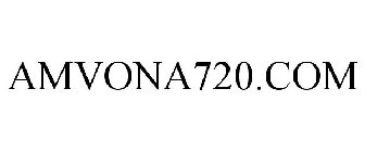Image for trademark with serial number 77071822