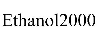 Image for trademark with serial number 77071865