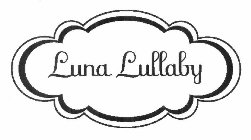 LUNA LULLABY