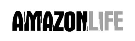 AMAZONLIFE