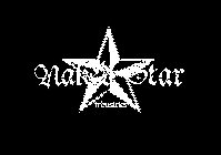 NAKED STAR INDUSTRIES