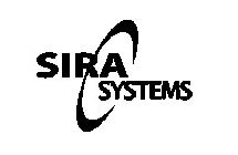 SIRA SYSTEMS