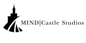 MIND|CASTLE STUDIOS