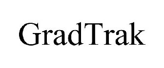 GRADTRAK