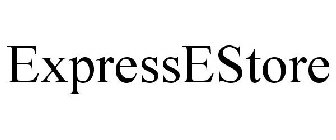 EXPRESSESTORE