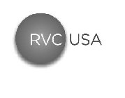 RVC USA
