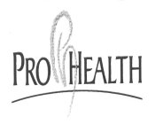 PH PRO HEALTH