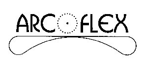 ARCOFLEX