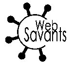 WEB SAVANTS
